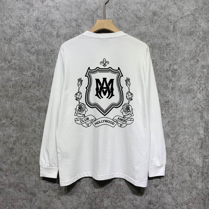 Amiri S-2XL 11trCH277